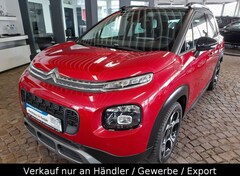 Bild des Angebotes Citroen C3 Aircross Shine Pack