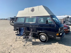 Bild des Angebotes VW T3 Caravelle Caravelle GL 255 MC2/Z24