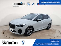 Bild des Angebotes BMW 214 223i Active Tourer M Sport / NP= 61.780,- / Pano
