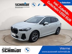 Bild des Angebotes BMW 214 223i Active Tourer M Sport / NP= 61.780,- / Pano