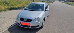 Bild des Angebotes VW Polo 1.2 Tour