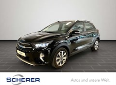 Bild des Angebotes Kia Stonic 1.0 T-GDI Autom. Vision, Navi, Sitzh., Ka