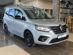 Bild des Angebotes Renault Kangoo Intens R.Cam Navi Voll-LED Temomat AHK
