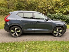 Bild des Angebotes Volvo XC40 Momentum Pro AWD