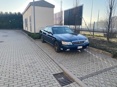 Bild des Angebotes Nissan Laurel Laurel C35 rb 25 de neo