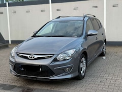 Bild des Angebotes Hyundai i30 i30cw 1.6 CRDi Classic