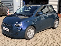 Bild des Angebotes Fiat 500 Elektro 42 kWh 113 PS Automatik