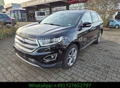 Bild des Angebotes Ford Edge *Edge*Titanium*4x4*Vollausstattung*Euro6*