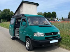 Bild des Angebotes VW T4 Transporter T4 TDI 7DM1K2
