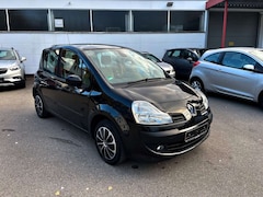 Bild des Angebotes Renault Modus 1.2 Dynamique *Klima/Wi-Reifen/Gepflegt*