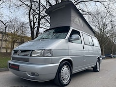 Bild des Angebotes VW T4 California Generation 2.5 TDI Aufstelldach