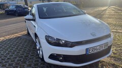 Bild des Angebotes VW Scirocco 1.4 TSI R-Line