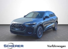 Bild des Angebotes Audi Q5 edition one quattro S tronic