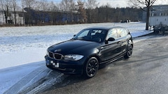 Bild des Angebotes BMW 116 116i