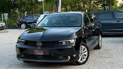 Bild des Angebotes Opel Astra Business Edition/Navi/LED/Keyless
