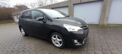 Bild des Angebotes Toyota Verso Verso Diesel 2.2 D-CAT 7-Sitzer Life
