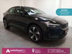 Bild des Angebotes Polestar 2 Polestar 2 Navi|360°|Totwinkel|Sitzhzg.