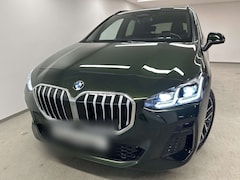 Bild des Angebotes BMW 220 i Active Tourer M Sportpaket Head-Up HK HiFi Pano