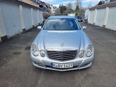 Bild des Angebotes Mercedes-Benz E 320 E 320 CDI (211.022)
