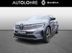 Bild des Angebotes Renault Megane E-Tech 100% Electric Iconic EV60 220hp