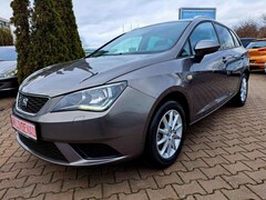 Bild des Angebotes SEAT Ibiza ST Style
