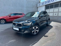 Bild des Angebotes Volvo XC40 B3 Core, Alcantara, 19", LED, NAVI