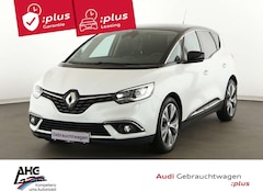 Bild des Angebotes Renault Scenic IV 1.2 TCe 115 Energy Itens