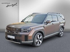 Bild des Angebotes Hyundai SANTA FE 1.6 T-GDI Plug-In Hybrid 186 kW 4WD Signature,NAVI