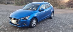 Bild des Angebotes Mazda 2 2 SKYACTIV-G 90 Aut. KIZOKU INTENSE