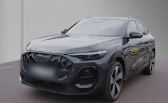 Bild des Angebotes Audi Q5 Sportback TDI UPE 88.280 quattro edition one