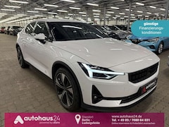 Bild des Angebotes Polestar 2 Polestar 2 69 kWh LED|Navi|PDC|Kamera|Sitzhz