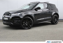 Bild des Angebotes Land Rover Range Rover Evoque P200 Dynamic HSE ACC/S-Dach
