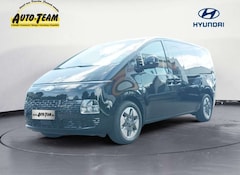 Bild des Angebotes Hyundai STARIA 1.6 T-GDI HEV Prime (US4)