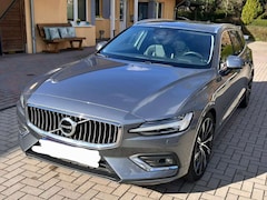 Bild des Angebotes Volvo V60 V60 T5 GeartronicInscription