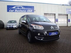Bild des Angebotes Citroen C3 Picasso VTi 95 Tendance