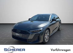 Bild des Angebotes Audi A5 TDI 150 kW S tronic Sportfahrwerk, B&O