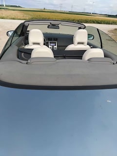 Bild des Angebotes Volvo C70 2.0D Powershift Summum