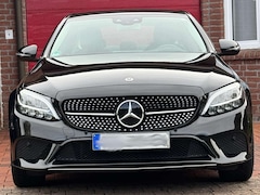 Bild des Angebotes Mercedes-Benz 300