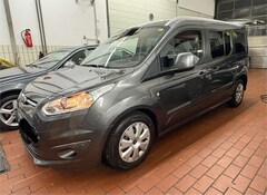 Bild des Angebotes Ford Tourneo Connect Grand Tourneo Connect 1.5 TDCi Start/Stop Titanium