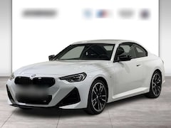 Bild des Angebotes BMW 240 M240i xDrive Coupé HUD 360° HiFi DA PA+ ALED