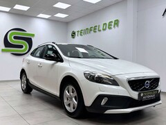 Bild des Angebotes Volvo V40 Cross Country V40 2.0 D3 Cross Country You! / SHZ / NAVI