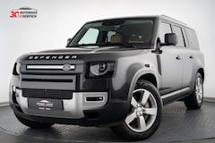 Bild des Angebotes Land Rover Defender 130 D300 AWD First Edition St.Hz. AHK