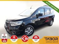 Bild des Angebotes Renault Kangoo III dCi 115 EDC Techno Nav Kam HFT PDC