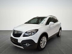 Bild des Angebotes Opel Mokka Innovation