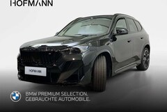 Bild des Angebotes BMW X1 M Sport Pro