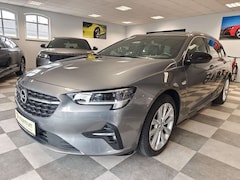 Bild des Angebotes Opel Insignia B Sports Tourer Business Elegance