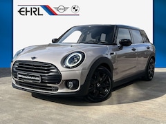 MINI Cooper Clubman Cooper CLUBMAN CLASSIC TRIM NAVI LED SHZG.  DAB