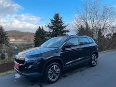 Bild des Angebotes Skoda Karoq Tour 1.5 TSI 110 kW DSG