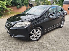 Honda FR-V 1.7*6-Sitzer*PDC*Klimaautomatik*Kamera*