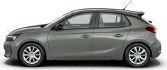 Bild des Angebotes Opel Corsa Edition 1.2 DIT 6-Gang 74 kW (101 PS), Schaltge...